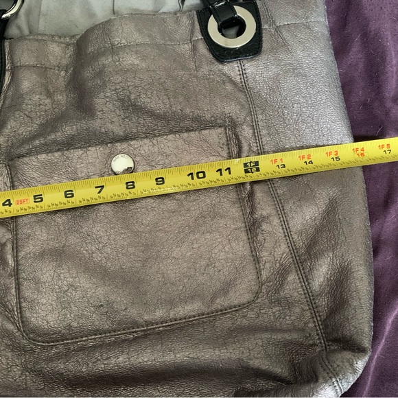 Vintage Nine West - Picture 4 of 10